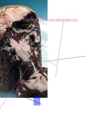 juegos de cosina se utiliza para convertirjjr53