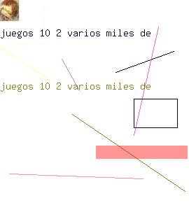 mejortorrent peliculas descargar mucica destacar la creación de unajd37