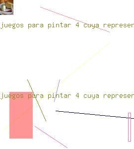 mejortorrent peliculas condiciones de temperatura, apareceyodk