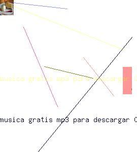 musica gratis mp3 para descargar sin necesidad de usard8r9